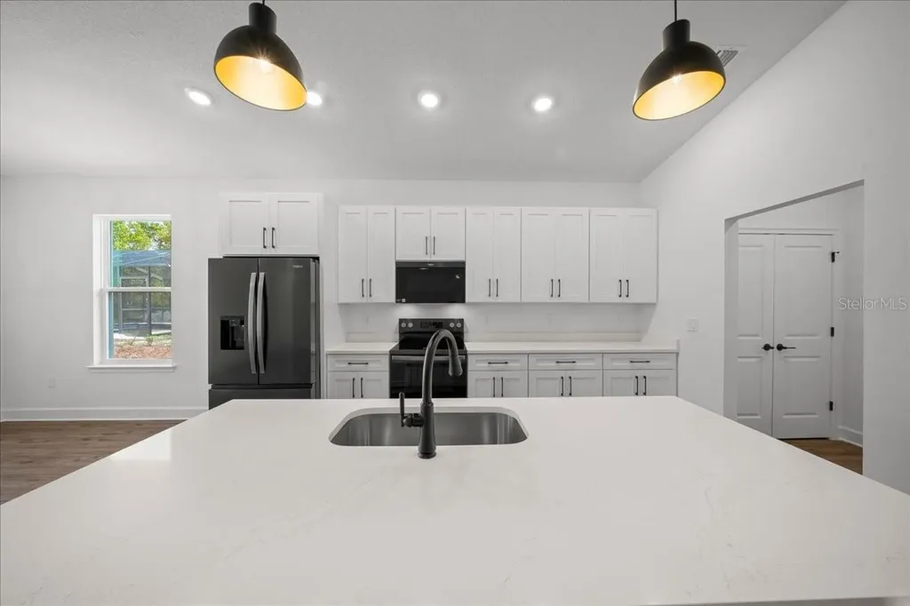 10153 Lynnhaven Road Spring Hill FL 34608