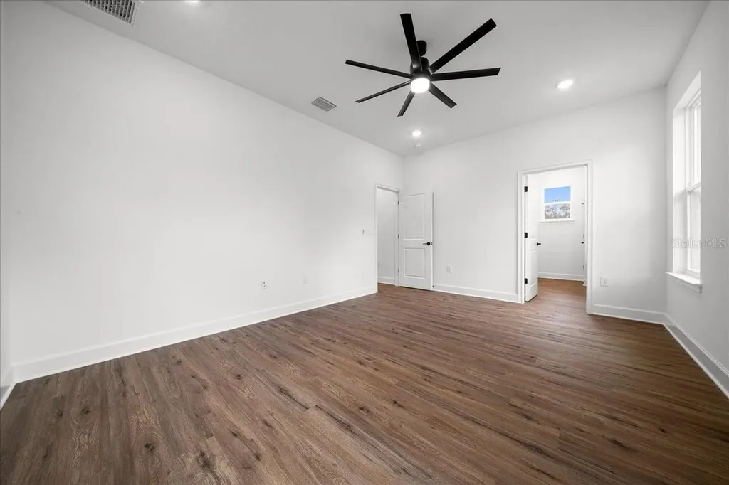 10153 Lynnhaven Road Spring Hill FL 34608