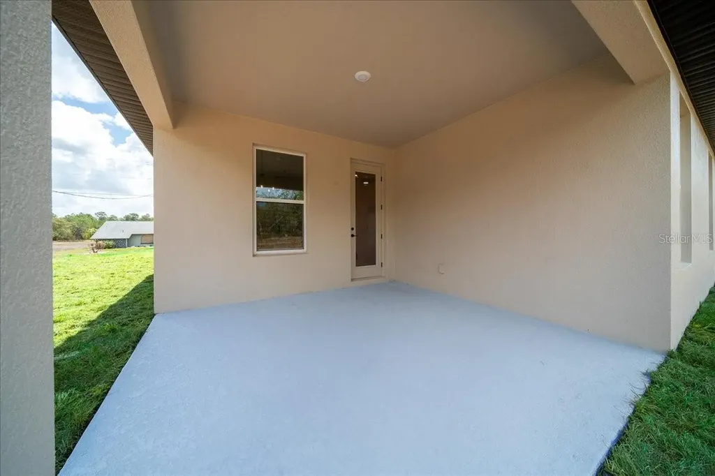 10153 Lynnhaven Road Spring Hill FL 34608