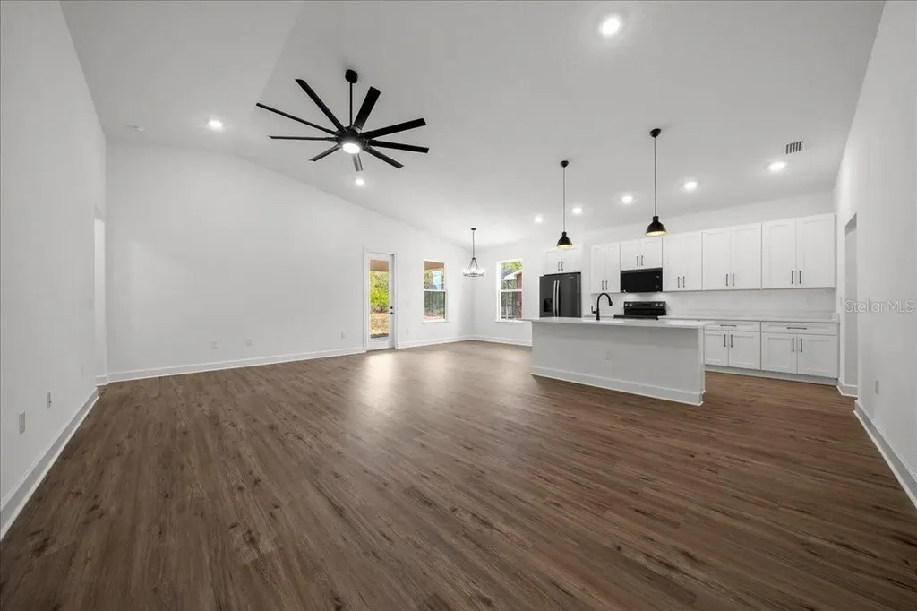 10153 Lynnhaven Road Spring Hill FL 34608