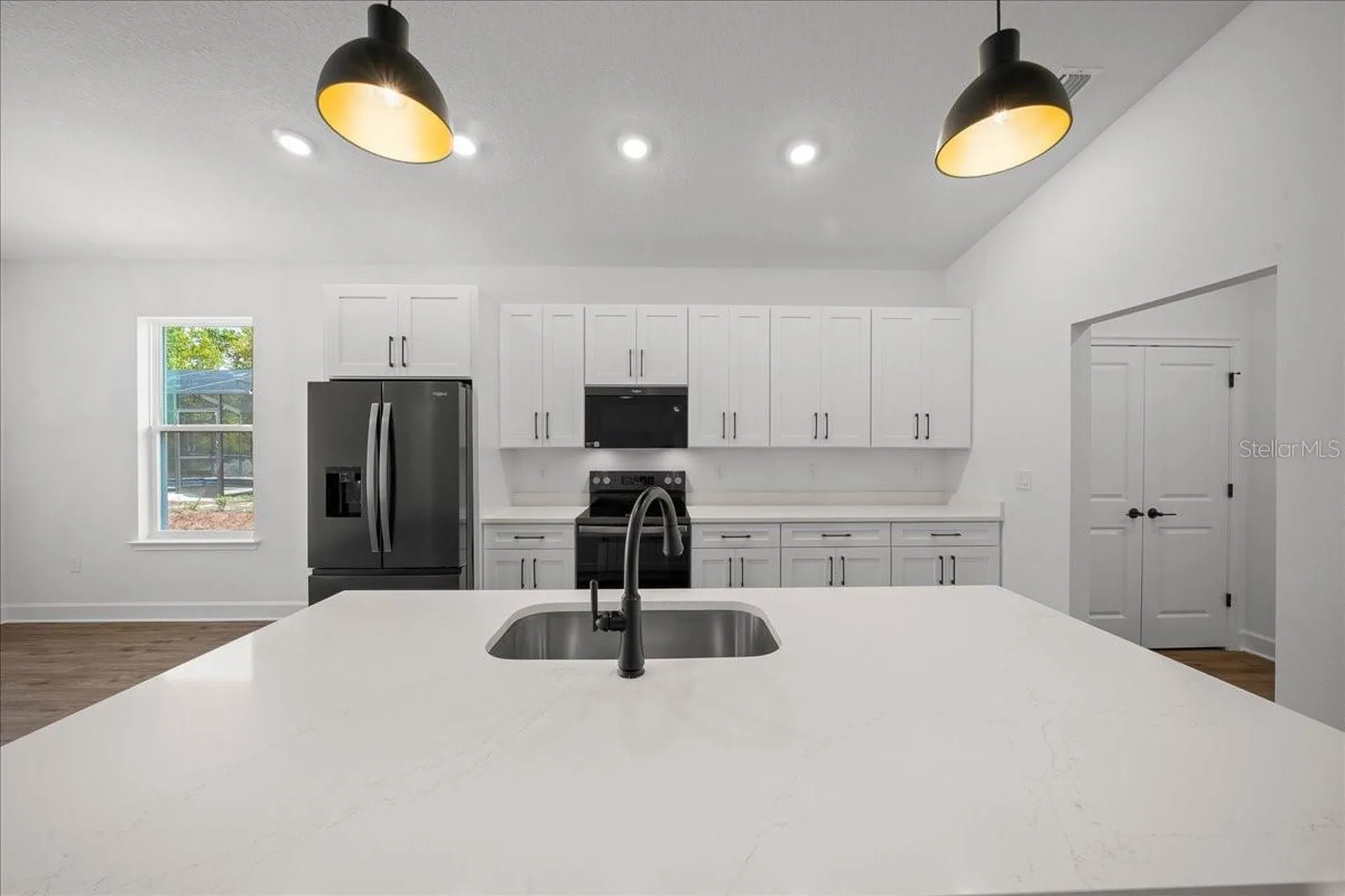 10153 Lynnhaven Road Spring Hill FL 34608