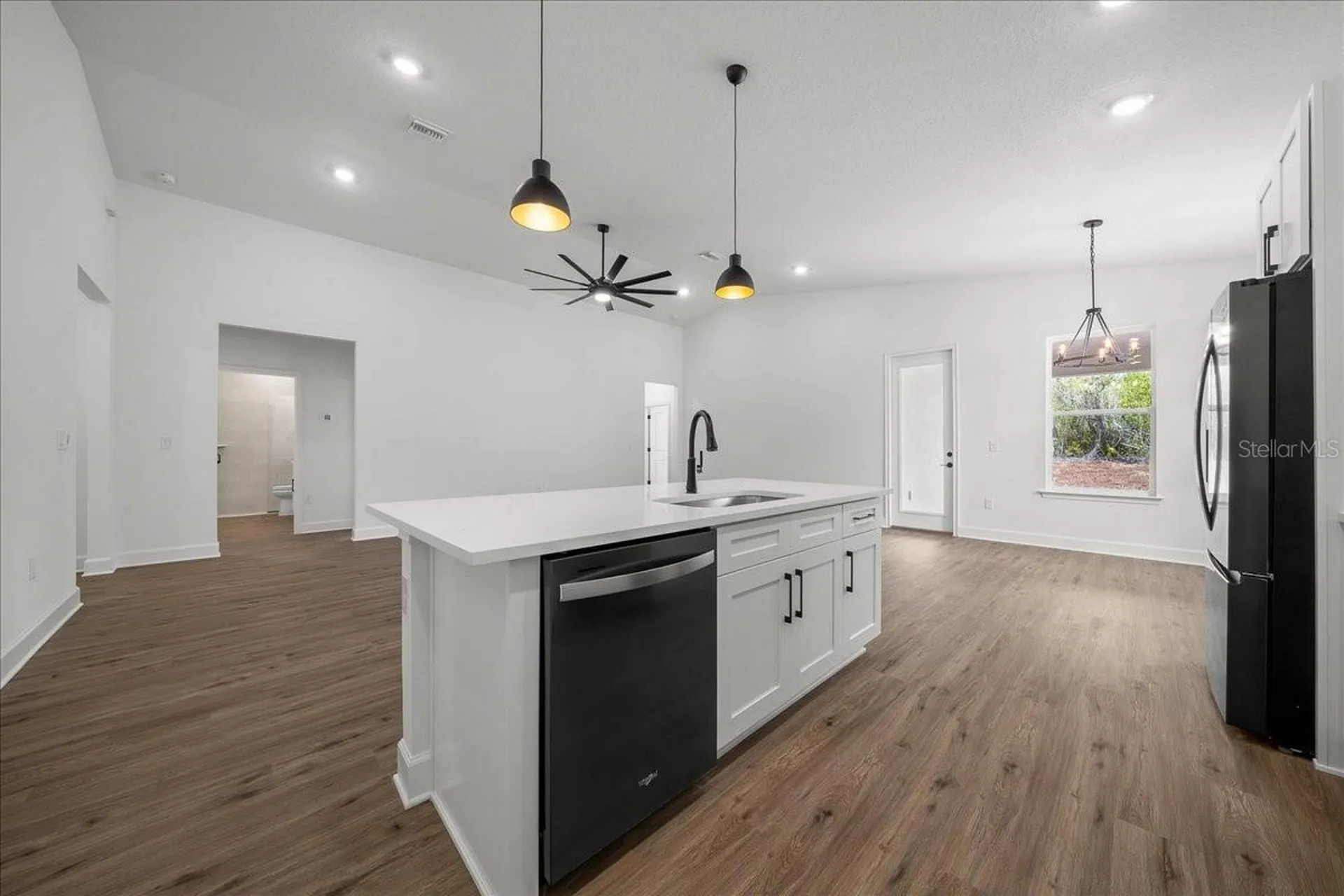 10153 Lynnhaven Road Spring Hill FL 34608