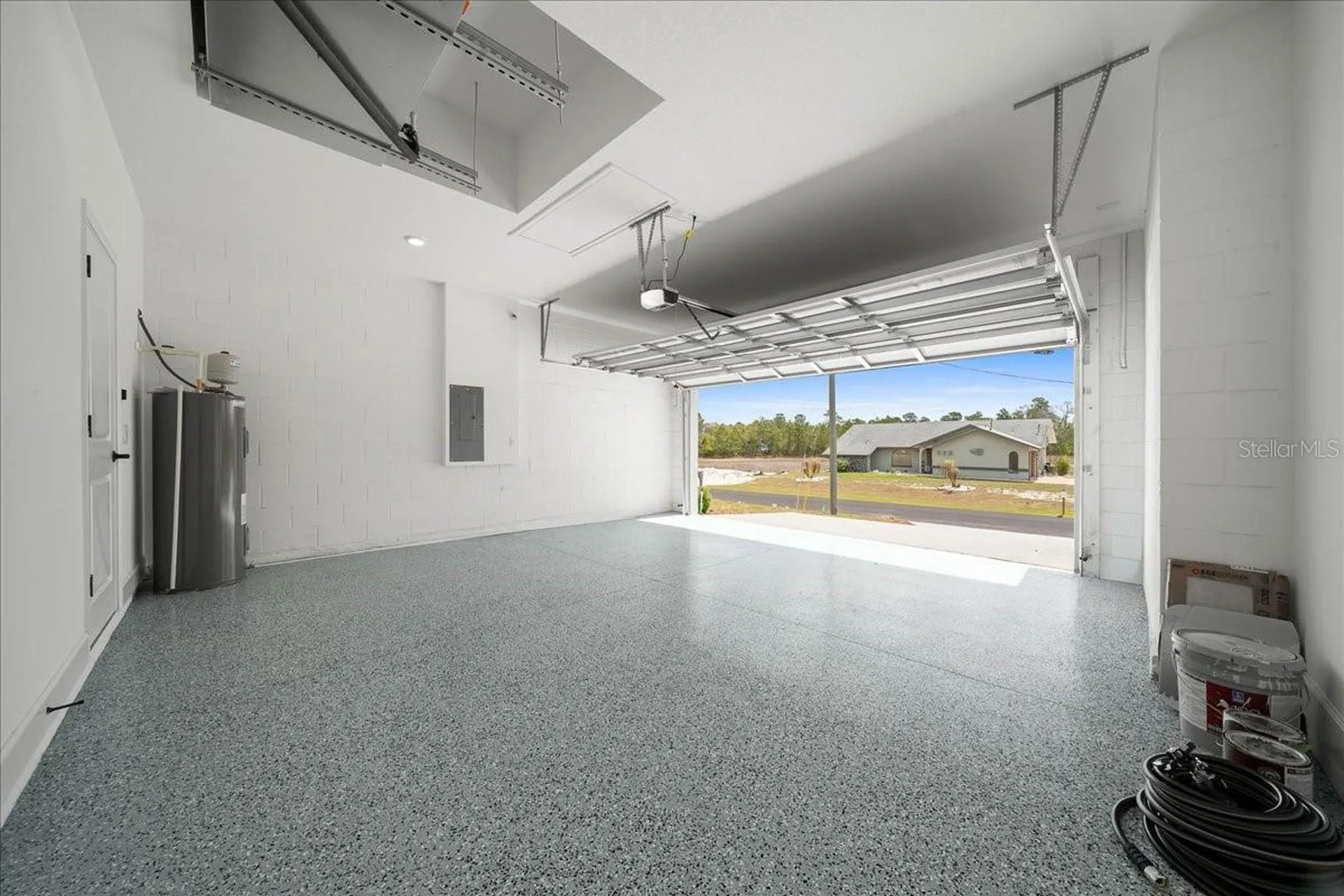 10153 Lynnhaven Road Spring Hill FL 34608