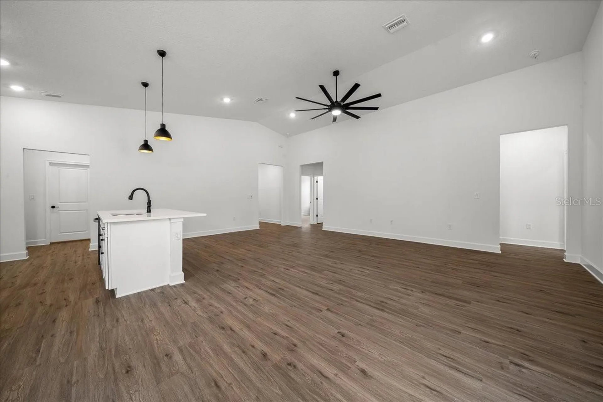 10153 Lynnhaven Road Spring Hill FL 34608
