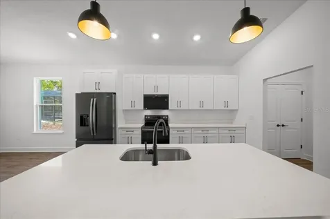 10153 Lynnhaven Road Spring Hill FL 34608