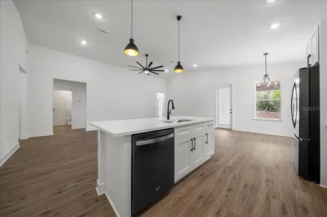 10153 Lynnhaven Road Spring Hill FL 34608