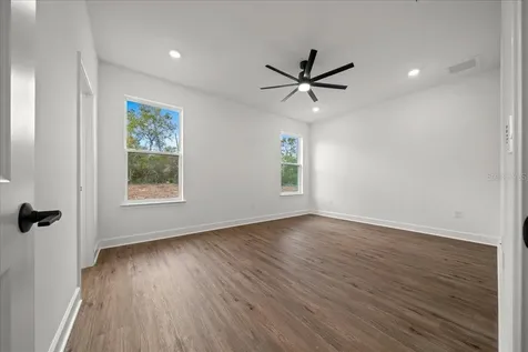 10153 Lynnhaven Road Spring Hill FL 34608
