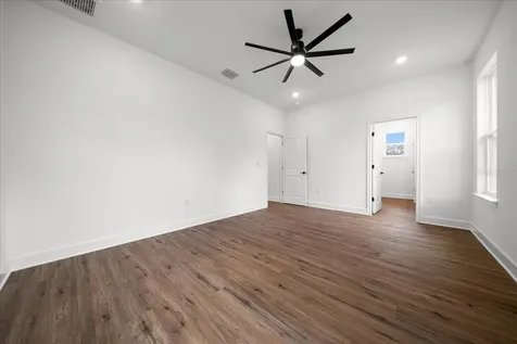 10153 Lynnhaven Road Spring Hill FL 34608