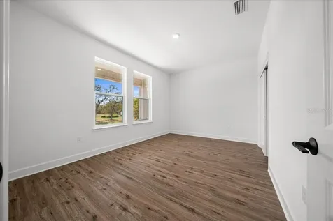 10153 Lynnhaven Road Spring Hill FL 34608