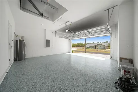 10153 Lynnhaven Road Spring Hill FL 34608