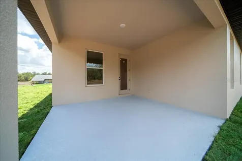10153 Lynnhaven Road Spring Hill FL 34608