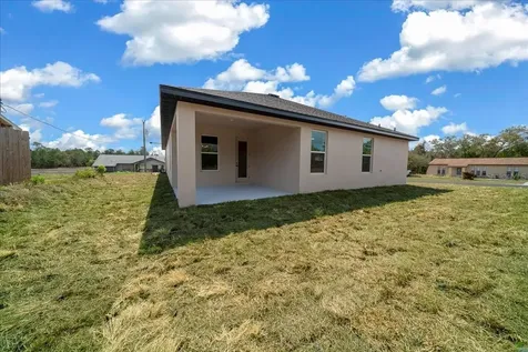 10153 Lynnhaven Road Spring Hill FL 34608