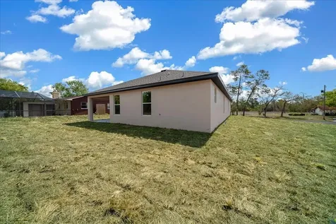 10153 Lynnhaven Road Spring Hill FL 34608