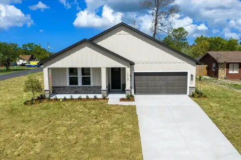 10153 Lynnhaven Road Spring Hill FL 34608