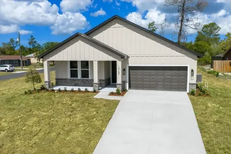 10153 Lynnhaven Road Spring Hill FL 34608