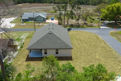 10153 Lynnhaven Road Spring Hill FL 34608