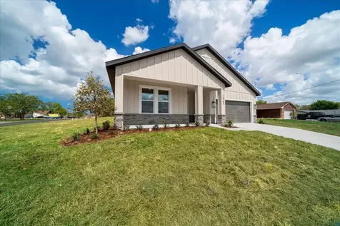 10153 Lynnhaven Road Spring Hill FL 34608