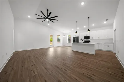 10153 Lynnhaven Road Spring Hill FL 34608