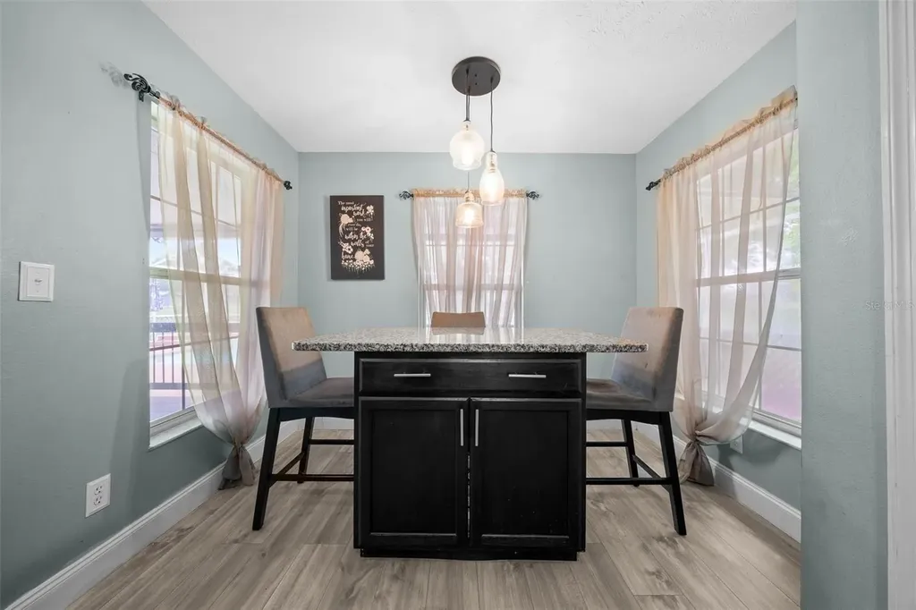 14569 SE 96th Court Summerfield FL 34491