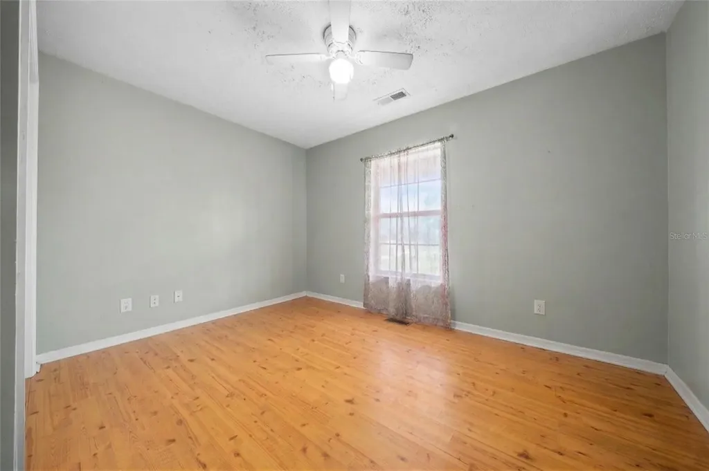 14569 SE 96th Court Summerfield FL 34491