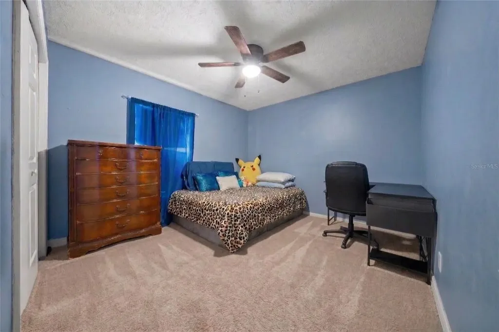 14569 SE 96th Court Summerfield FL 34491