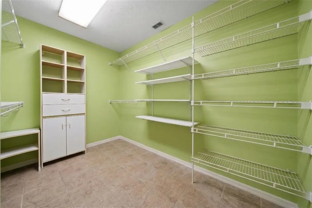 14569 SE 96th Court Summerfield FL 34491