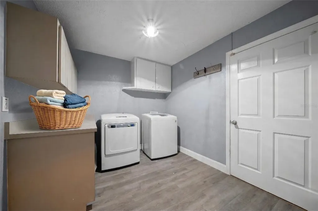 14569 SE 96th Court Summerfield FL 34491