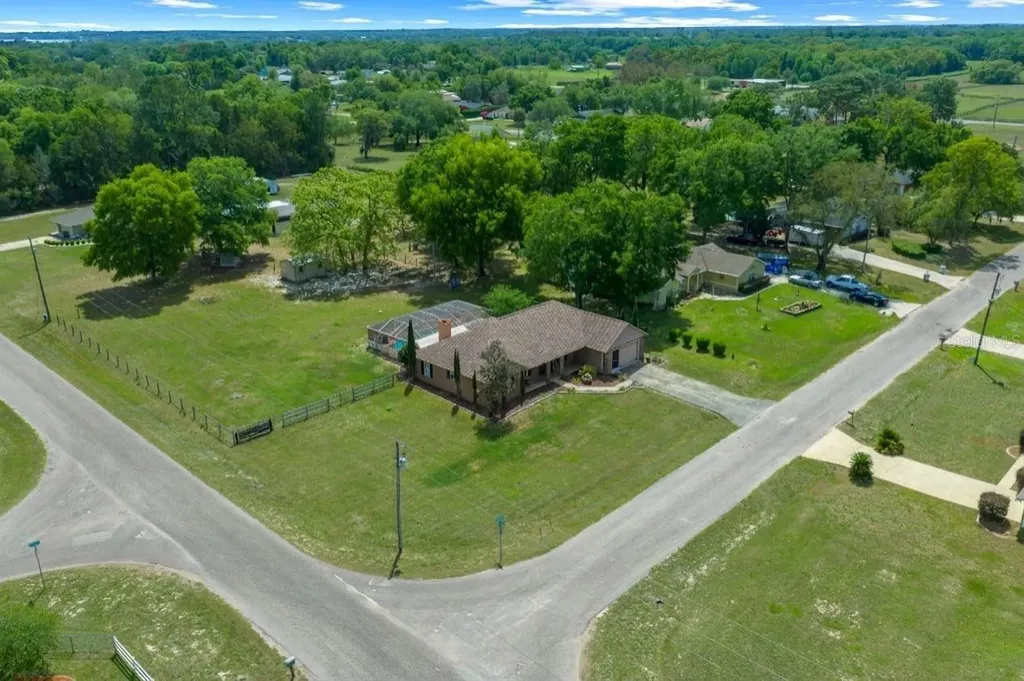 14569 SE 96th Court Summerfield FL 34491