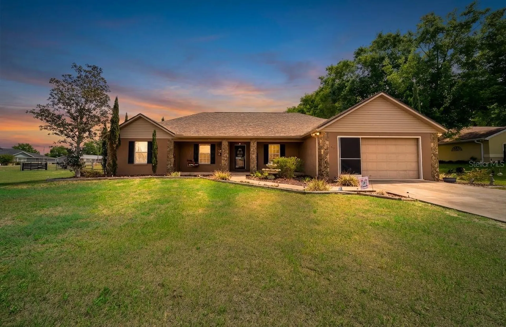 14569 SE 96th Court Summerfield FL 34491