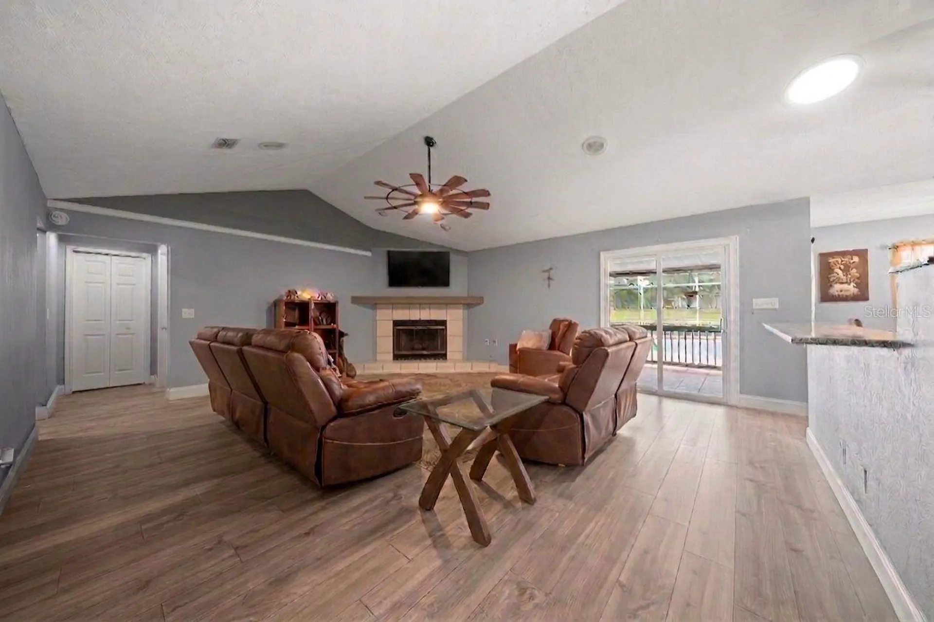 14569 SE 96th Court Summerfield FL 34491