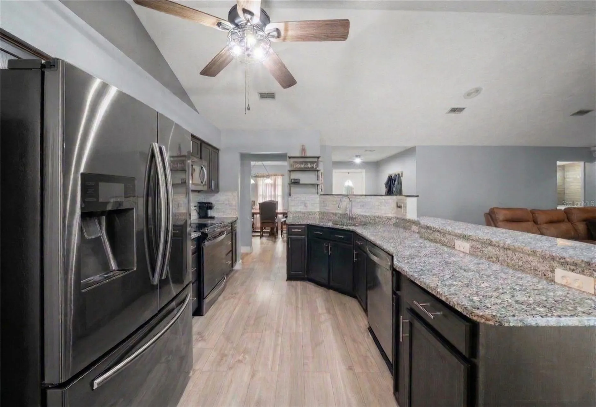 14569 SE 96th Court Summerfield FL 34491