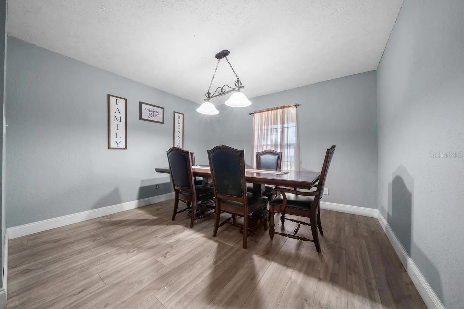 14569 SE 96th Court Summerfield FL 34491
