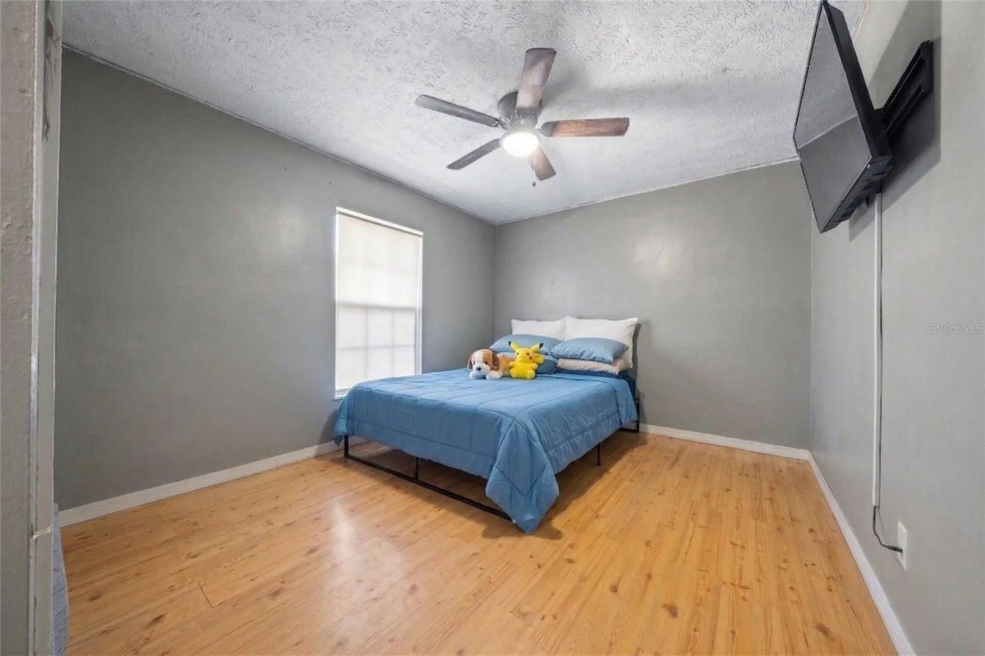 14569 SE 96th Court Summerfield FL 34491