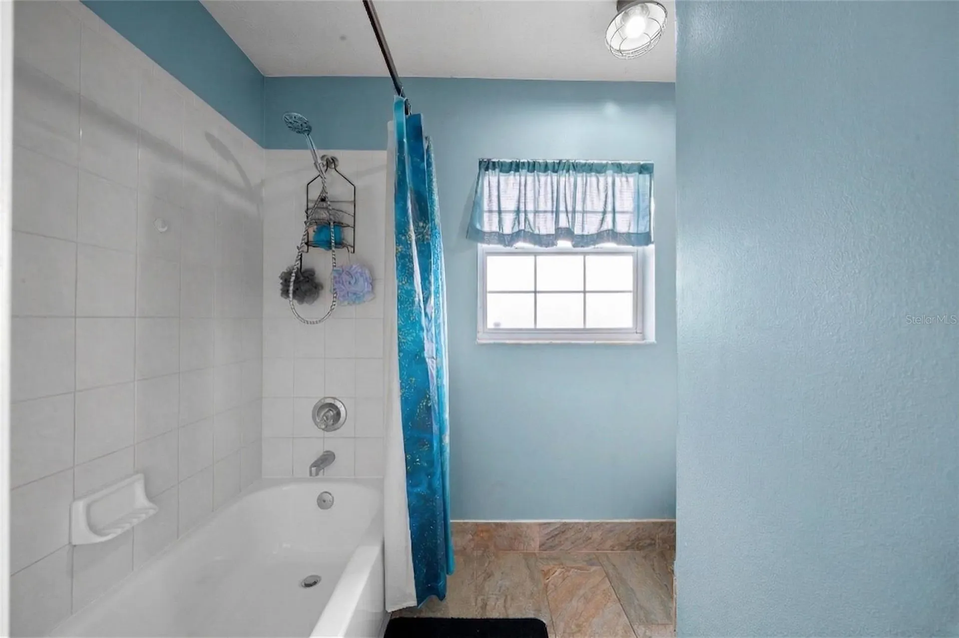 14569 SE 96th Court Summerfield FL 34491