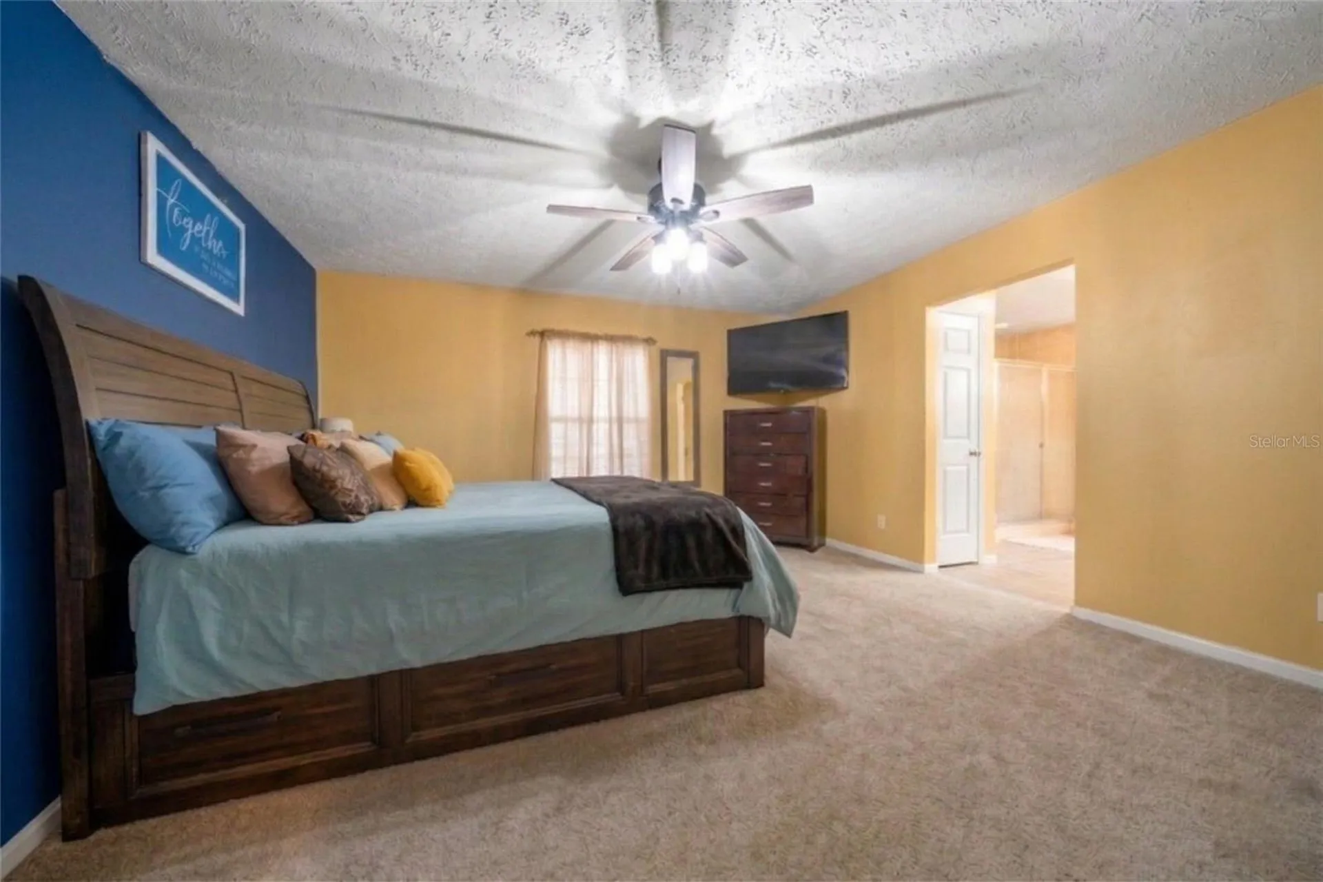 14569 SE 96th Court Summerfield FL 34491