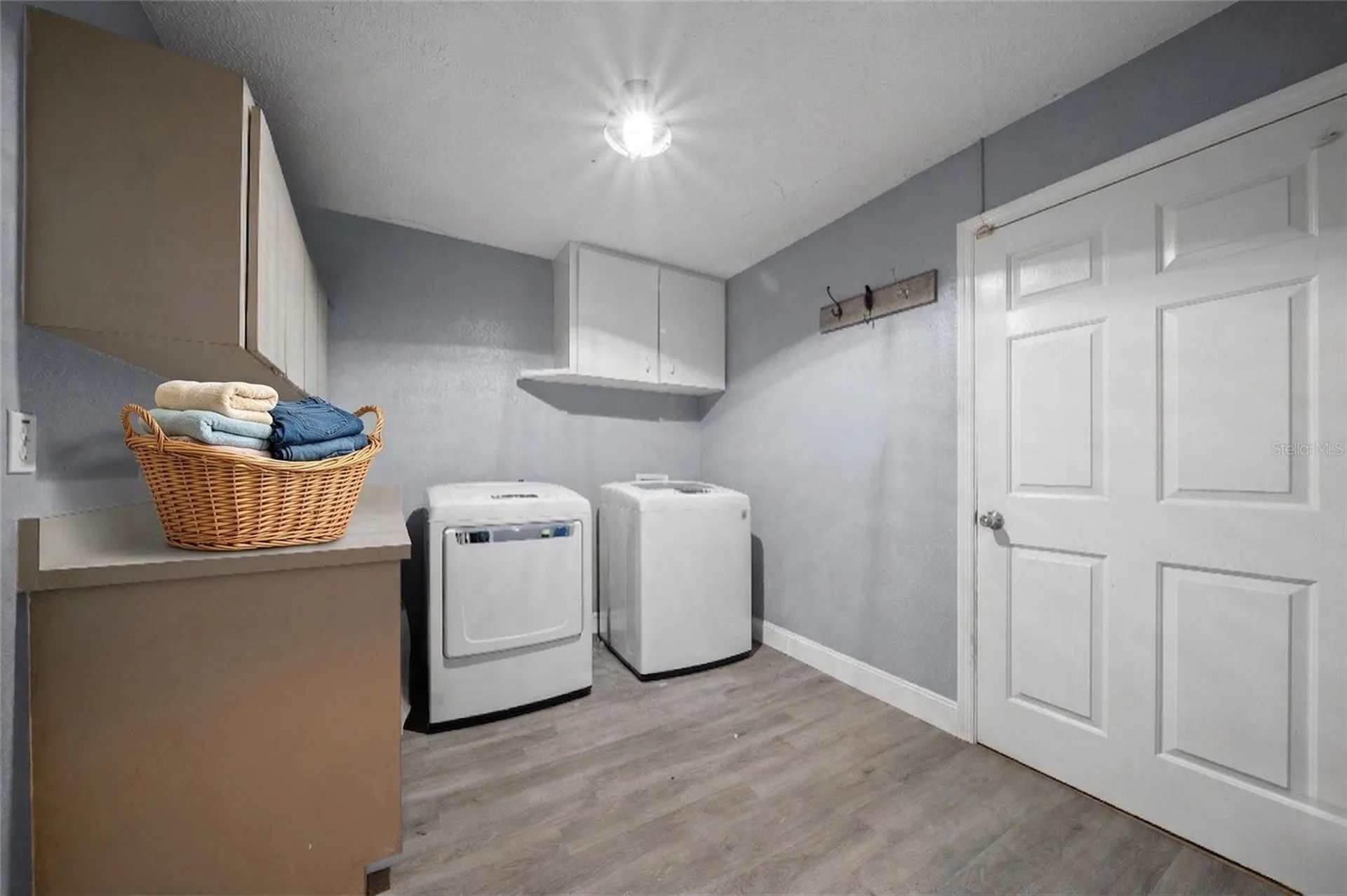 14569 SE 96th Court Summerfield FL 34491