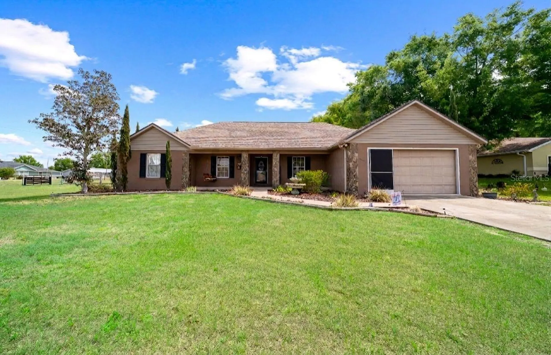14569 SE 96th Court Summerfield FL 34491