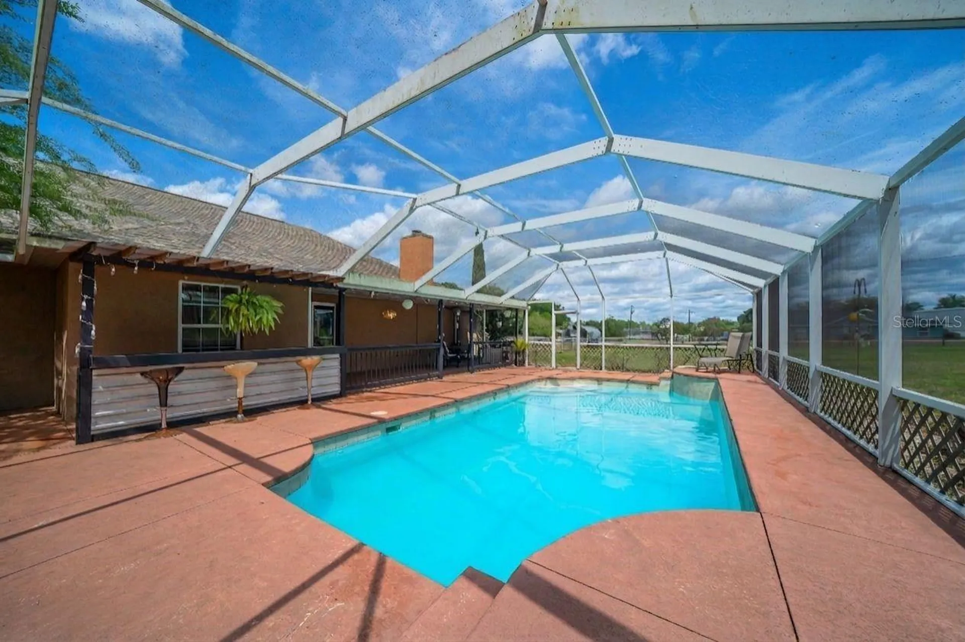 14569 SE 96th Court Summerfield FL 34491