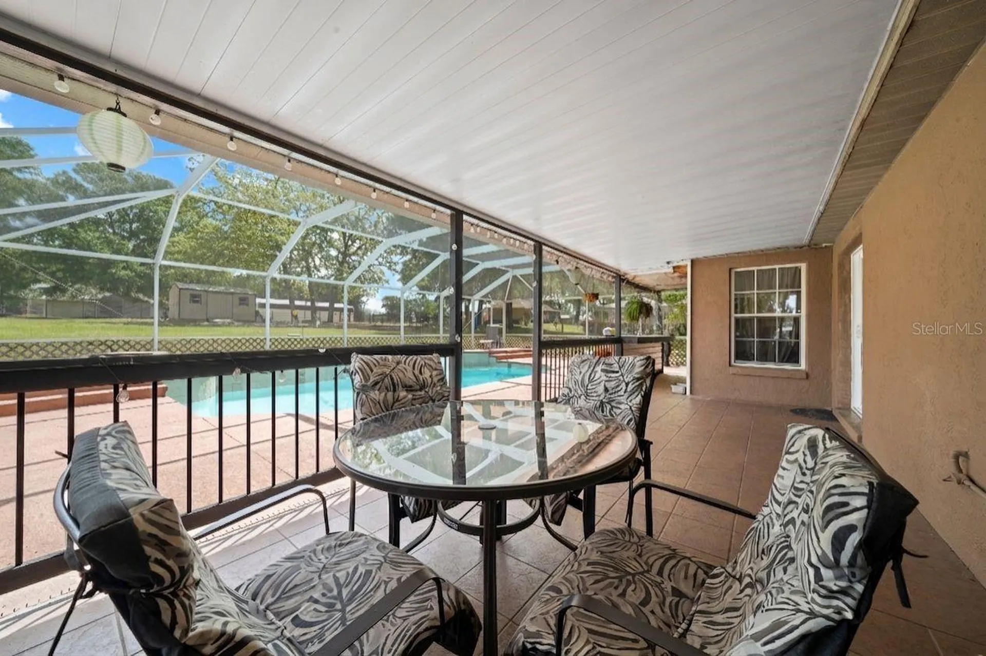 14569 SE 96th Court Summerfield FL 34491