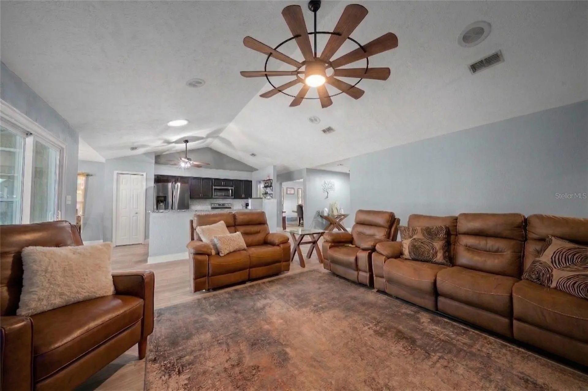 14569 SE 96th Court Summerfield FL 34491