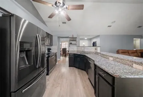14569 SE 96th Court Summerfield FL 34491