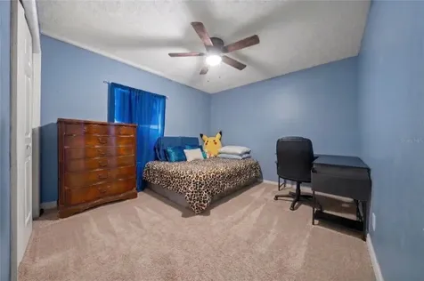 14569 SE 96th Court Summerfield FL 34491