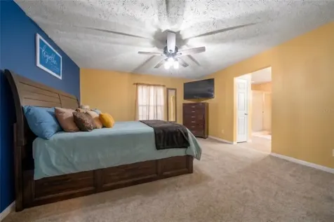 14569 SE 96th Court Summerfield FL 34491