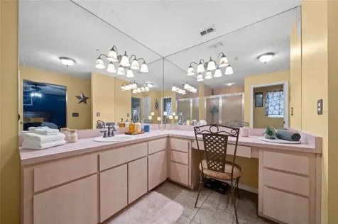 14569 SE 96th Court Summerfield FL 34491