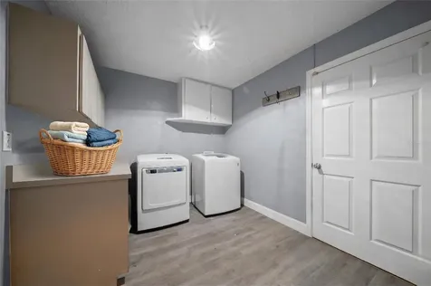 14569 SE 96th Court Summerfield FL 34491