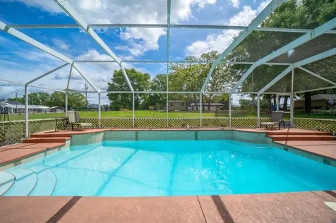 14569 SE 96th Court Summerfield FL 34491