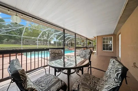 14569 SE 96th Court Summerfield FL 34491
