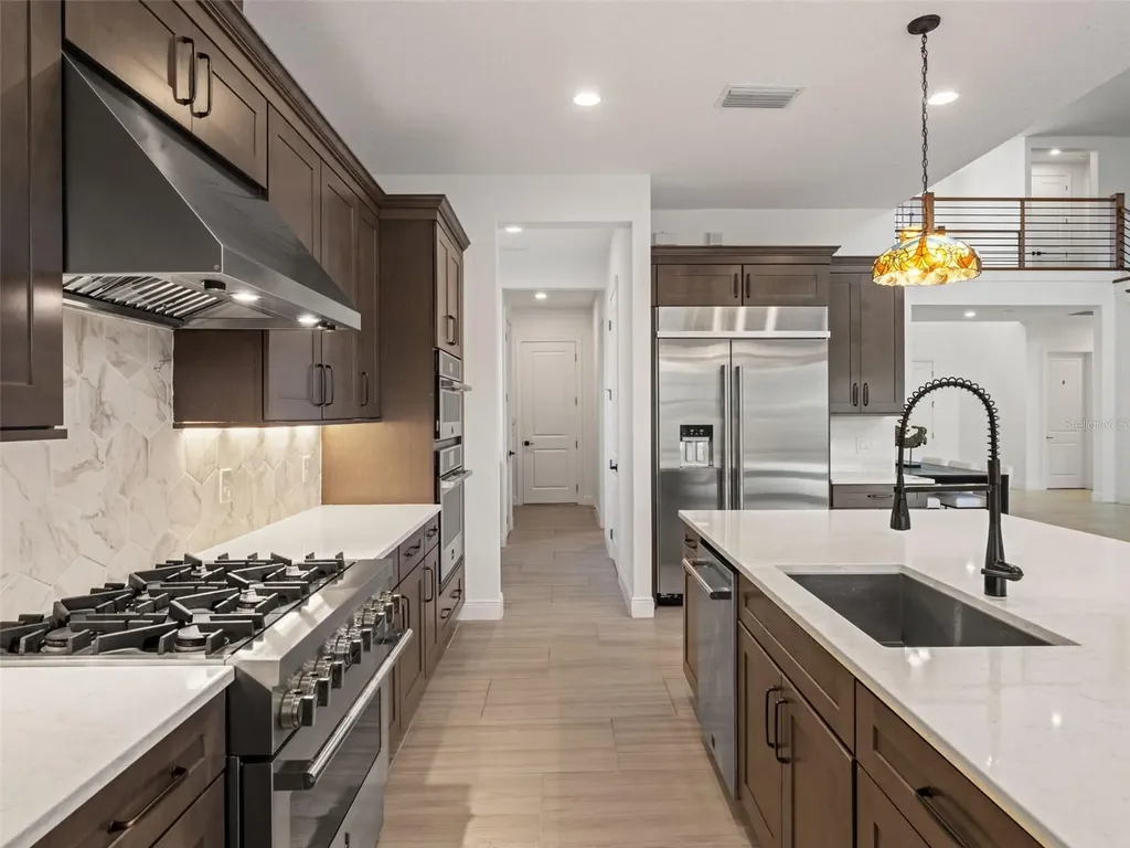 9003 Santorini Drive Orlando FL 32827