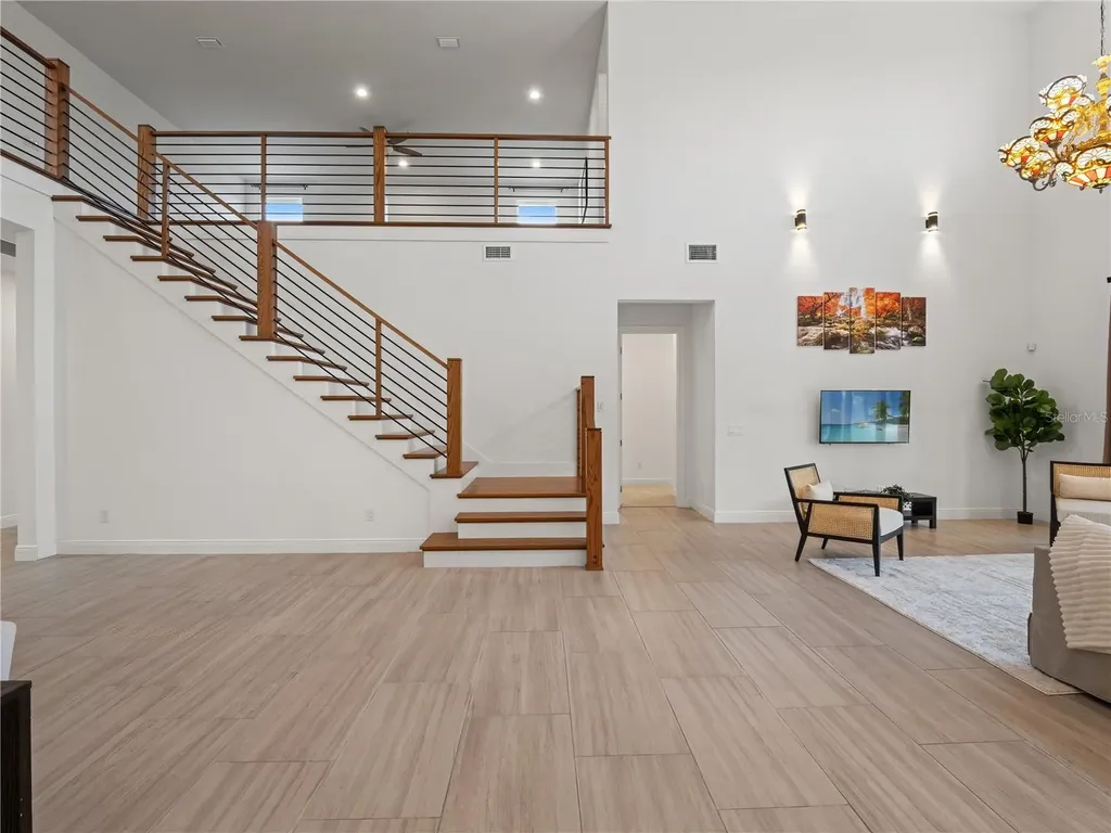9003 Santorini Drive Orlando FL 32827