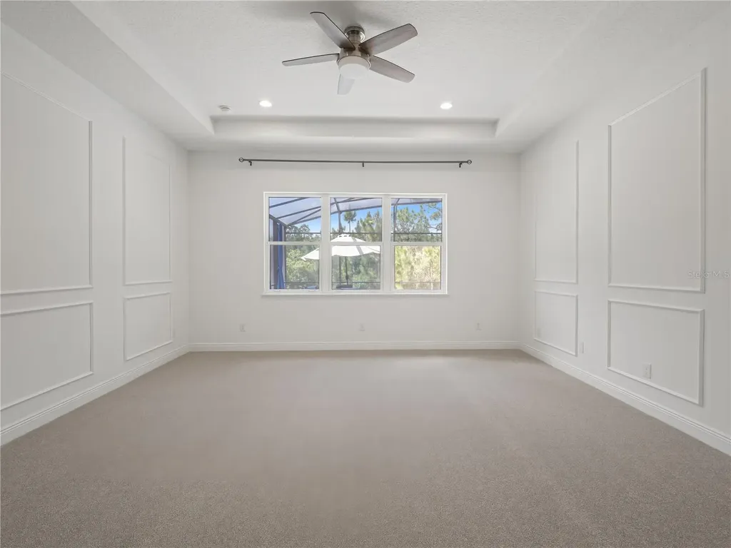 9003 Santorini Drive Orlando FL 32827